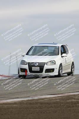 media/Mar-30-2025-Speed Ventures (Sun) [[39e6b1441d]]/Yellow/Session 2 (Grapevine)/